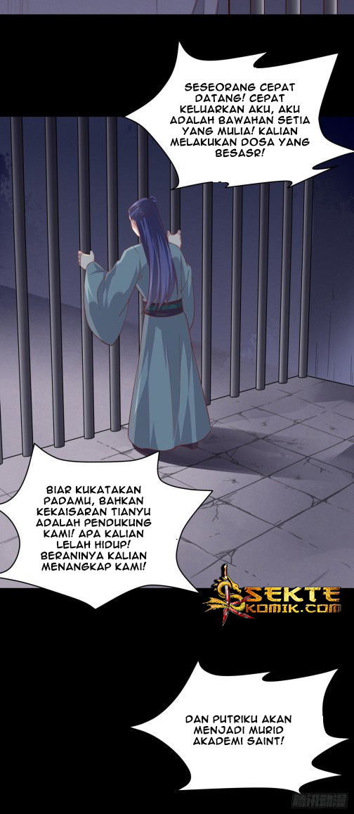 Halaman 5 dari 16