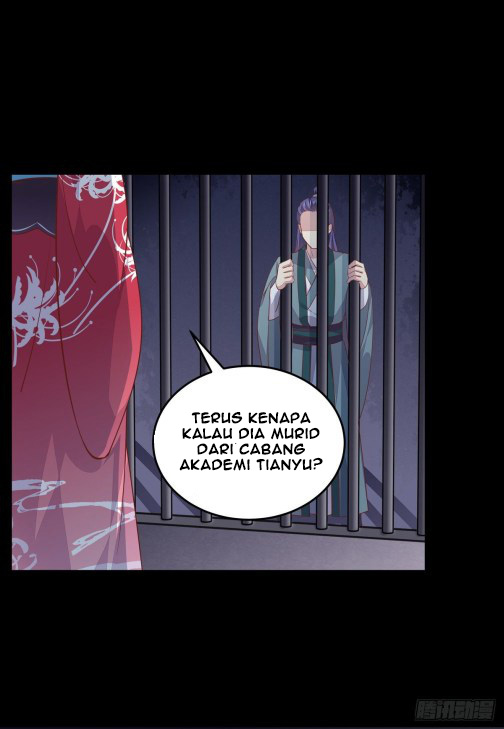 Halaman 7 dari 16
