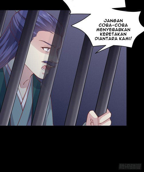 Halaman 9 dari 16