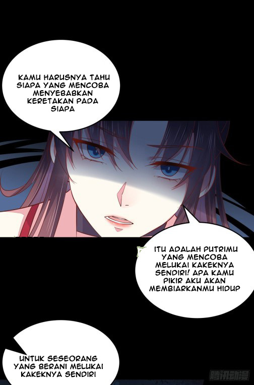 Halaman 10 dari 16