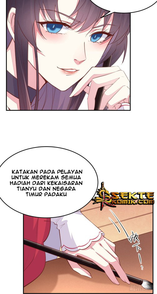 Halaman 12 dari 16