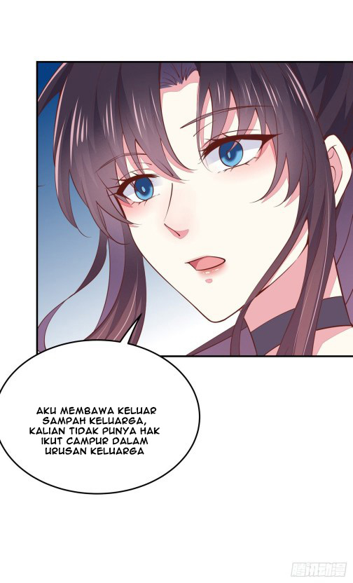 Halaman 12 dari 15
