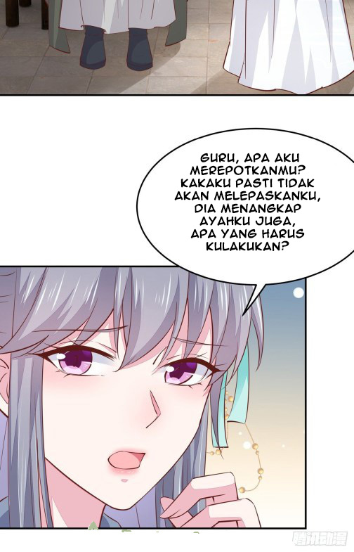 Halaman 3 dari 15