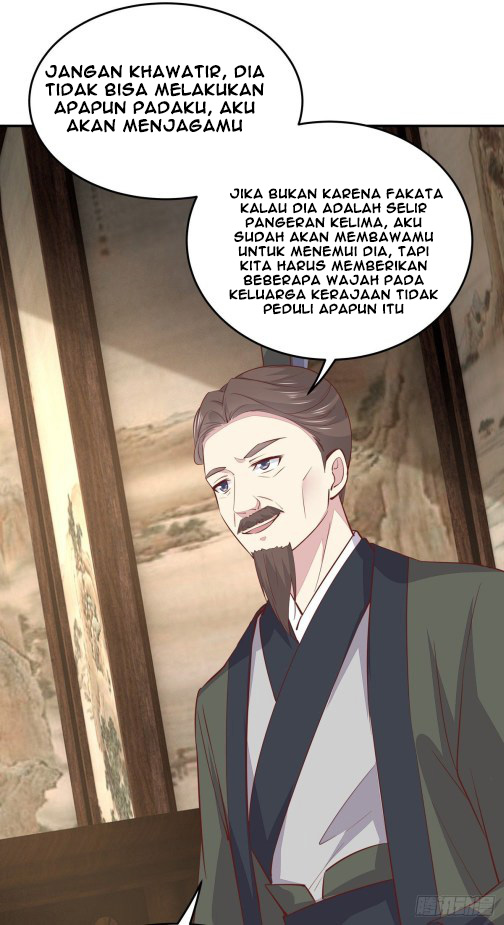 Halaman 4 dari 15