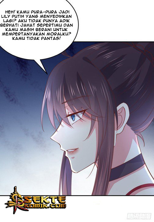 Halaman 8 dari 14