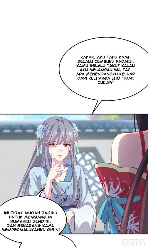 Halaman 9 dari 14