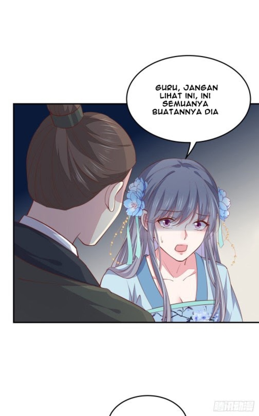 Halaman 8 dari 12