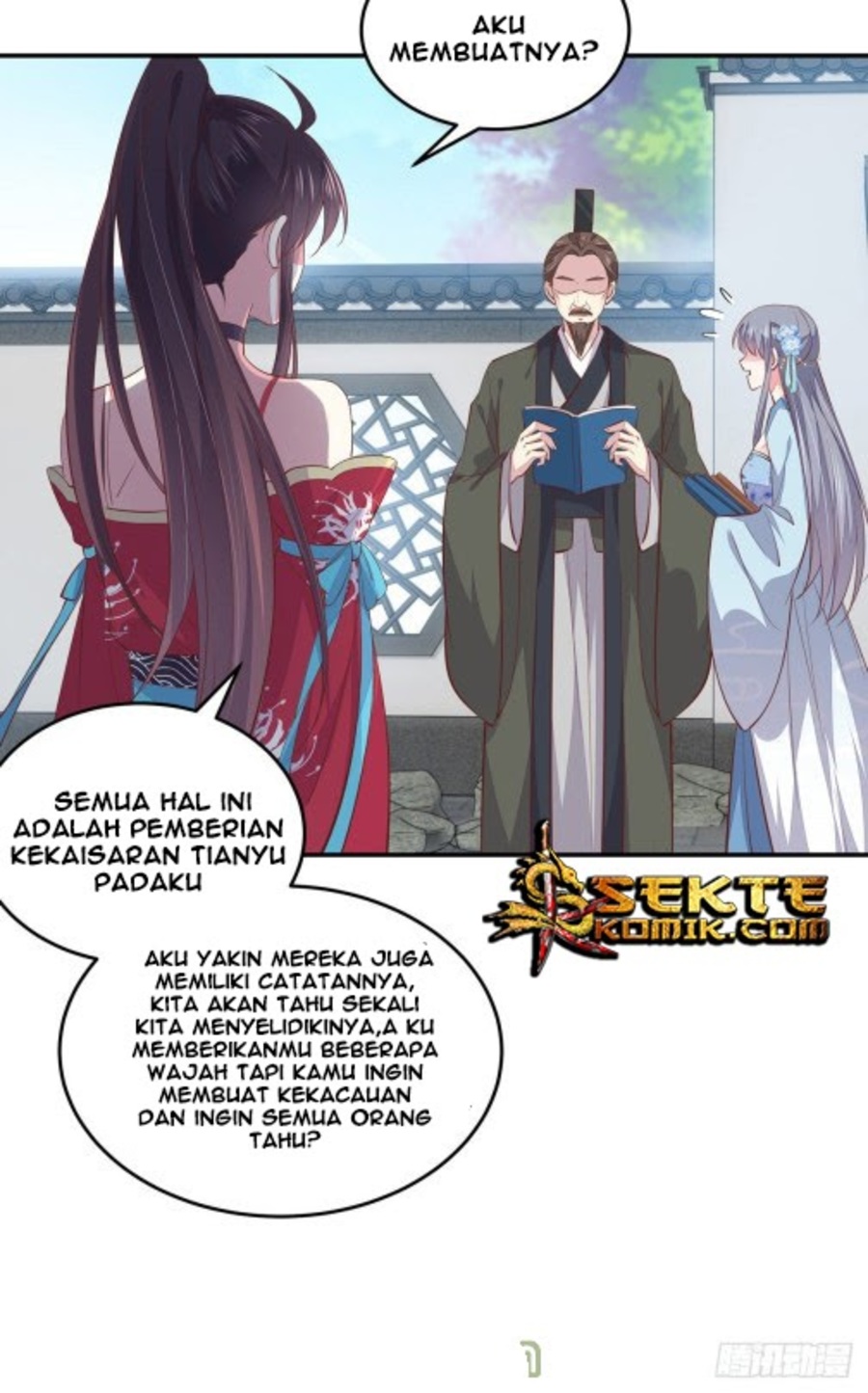 Halaman 9 dari 12