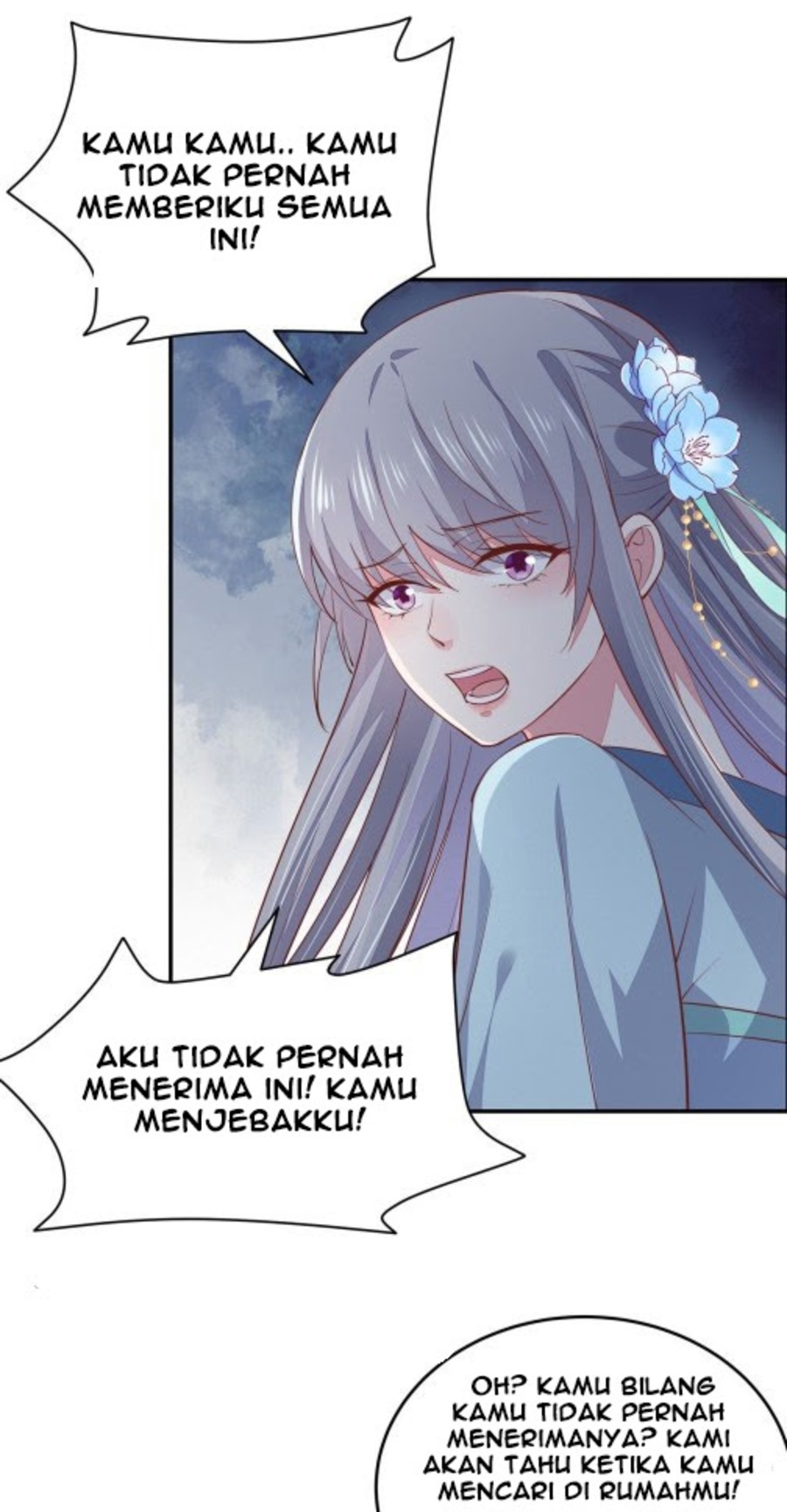 Halaman 10 dari 12