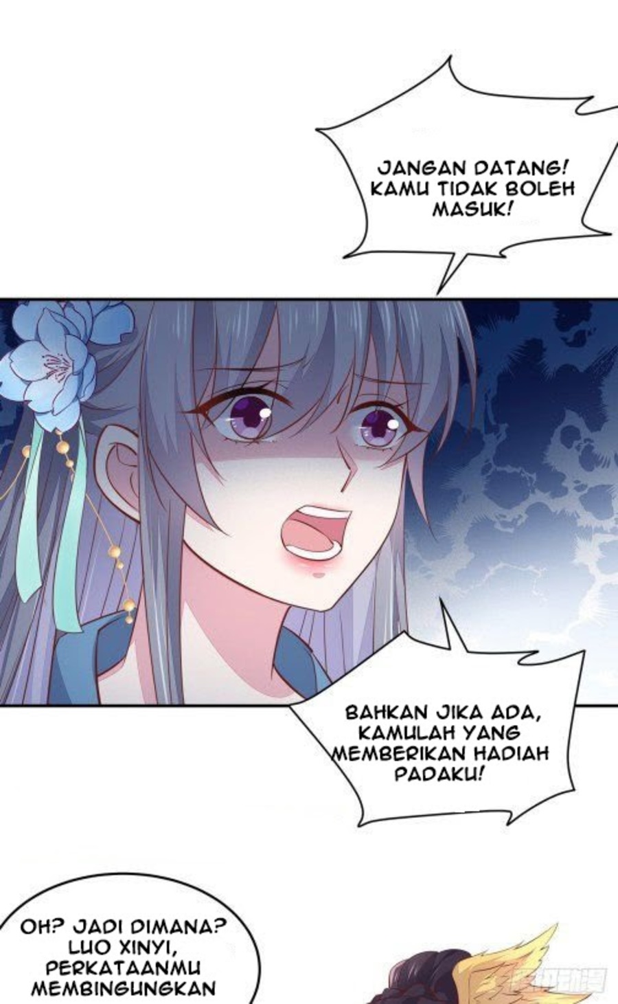 Halaman 4 dari 12