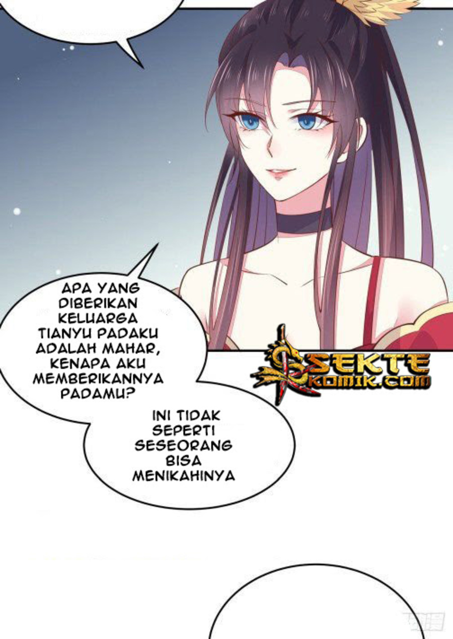 Halaman 5 dari 12