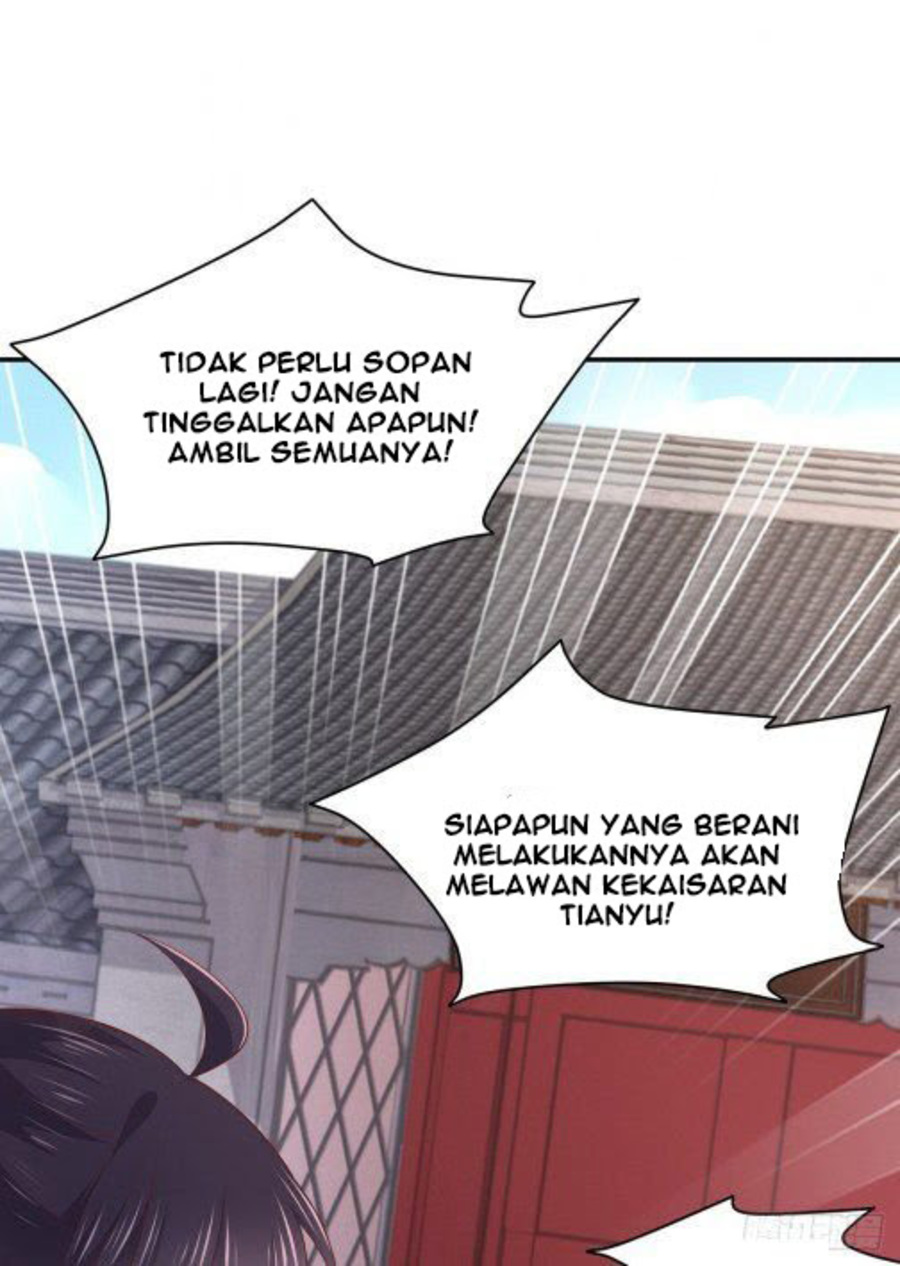Halaman 10 dari 12
