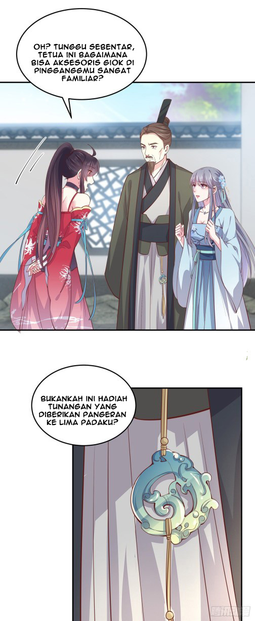 Halaman 9 dari 14