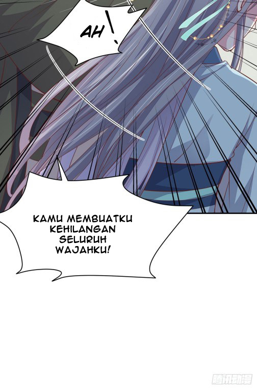 Halaman 2 dari 14