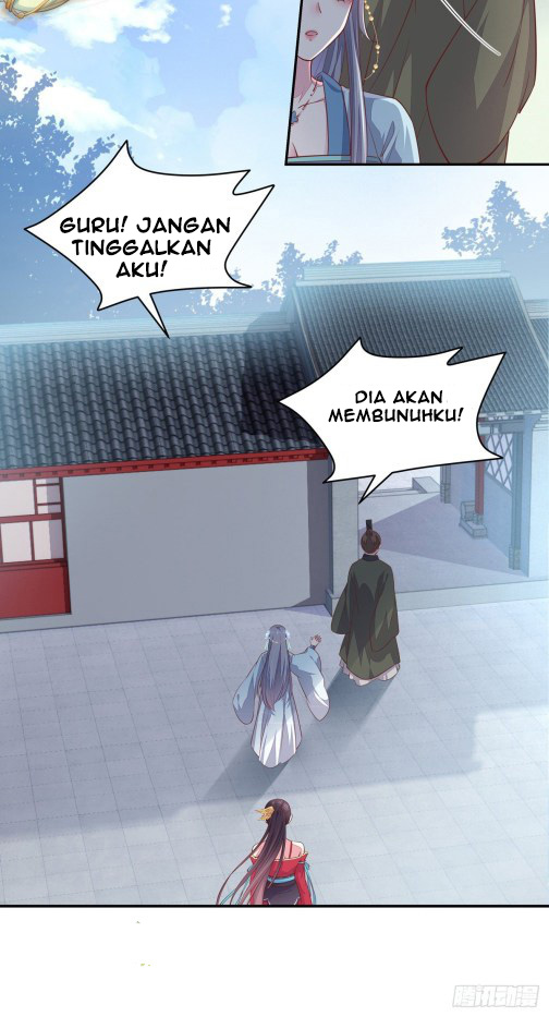Halaman 5 dari 14