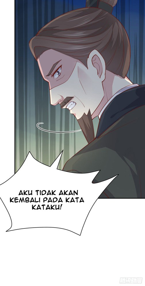 Halaman 8 dari 14