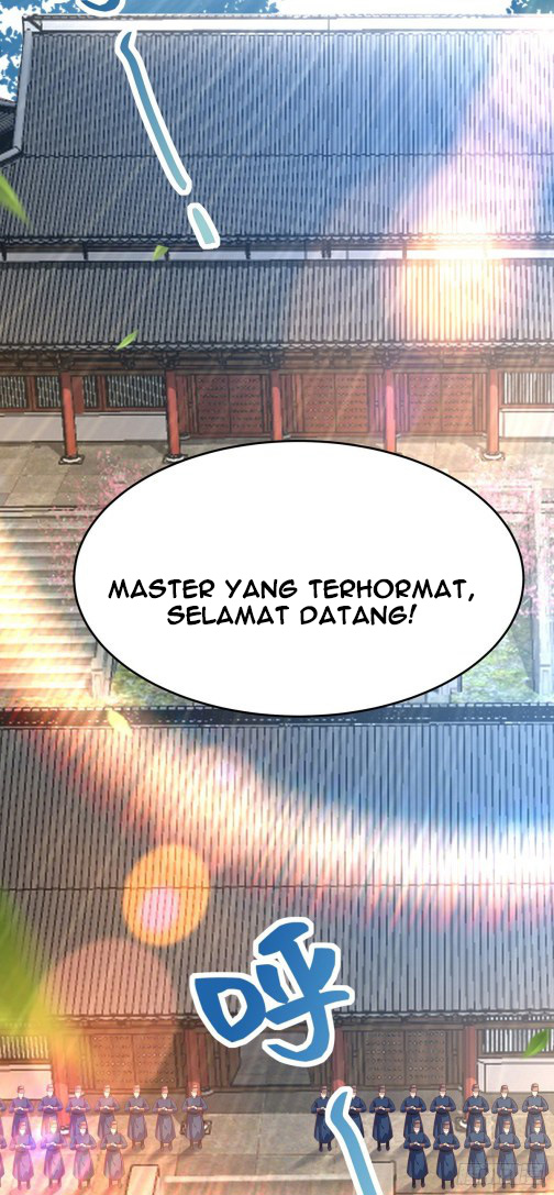 Halaman 3 dari 15