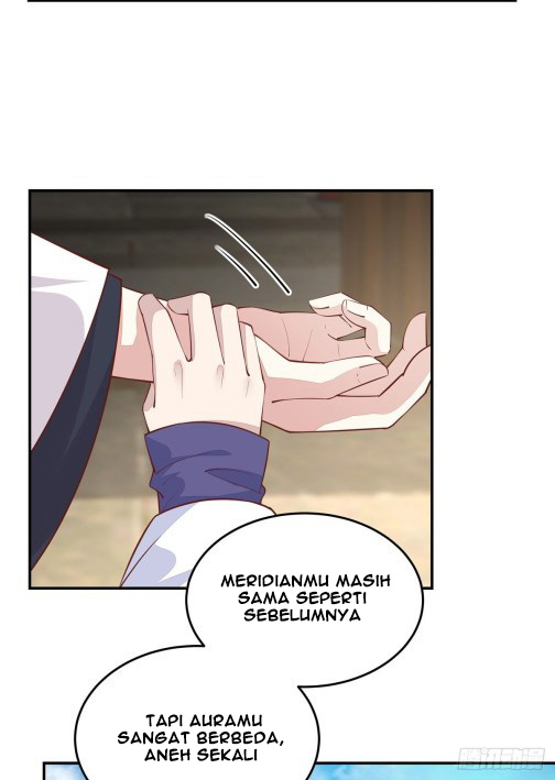 Halaman 7 dari 15