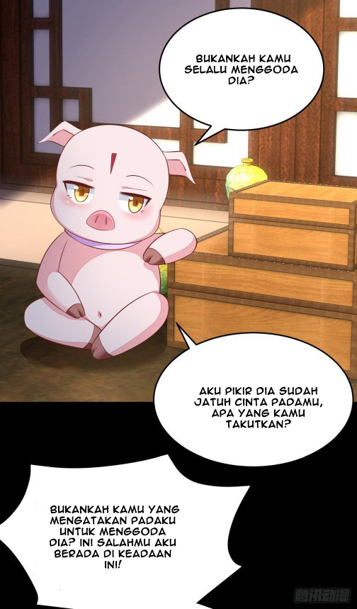 Halaman 6 dari 15