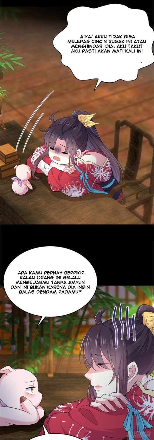 Halaman 9 dari 15