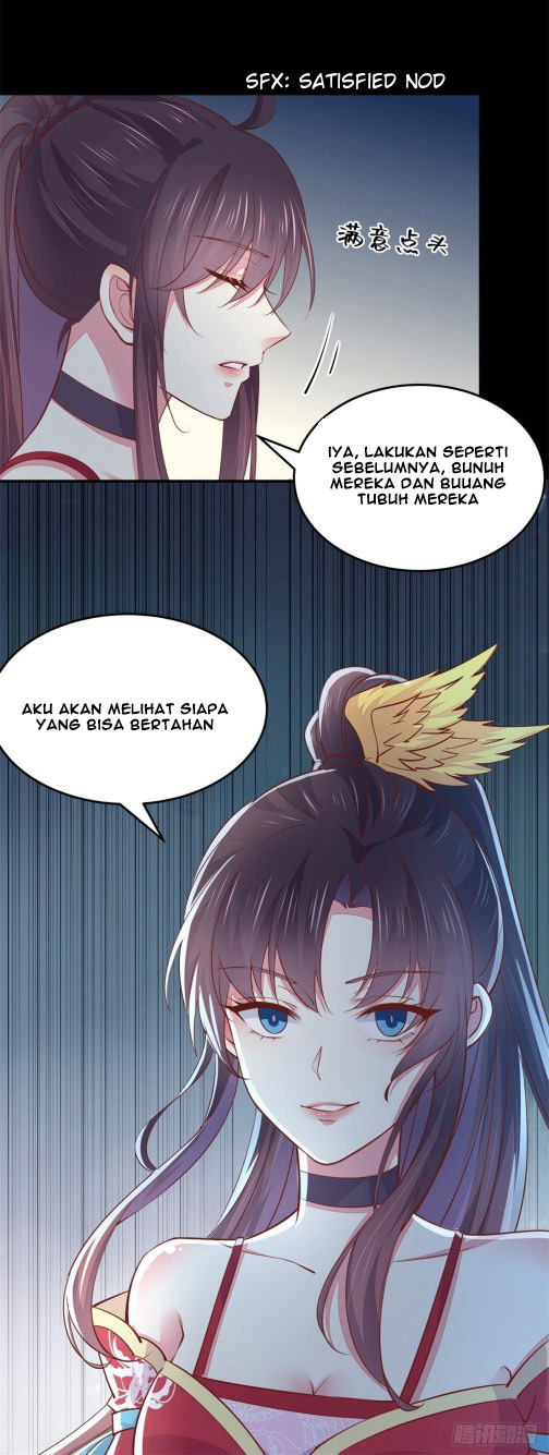 Halaman 2 dari 15