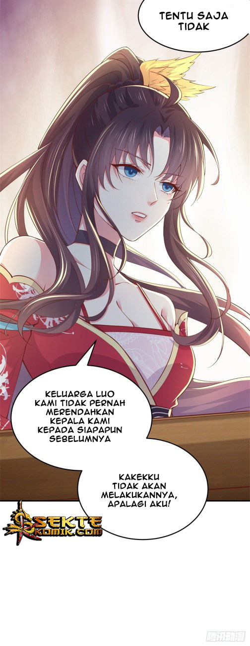 Halaman 13 dari 15