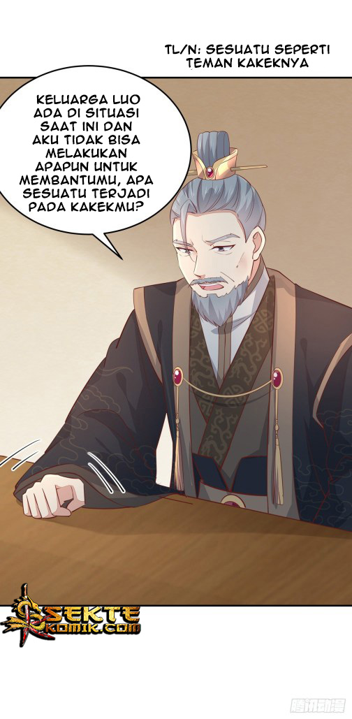 Halaman 9 dari 15