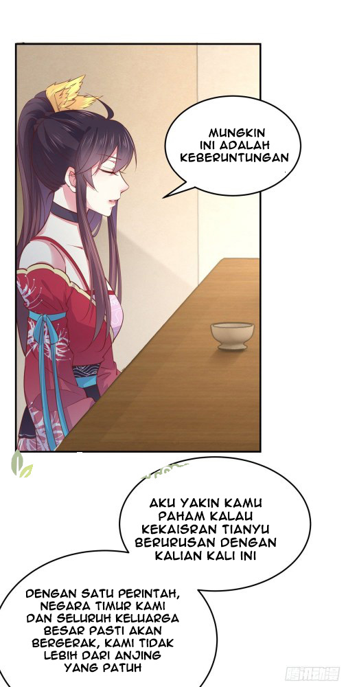Halaman 10 dari 15