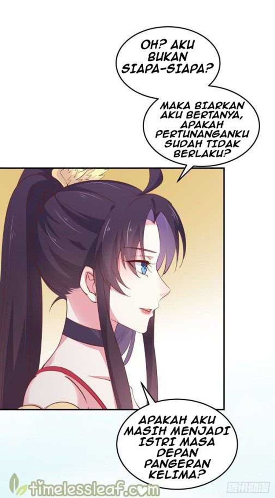 Halaman 3 dari 15