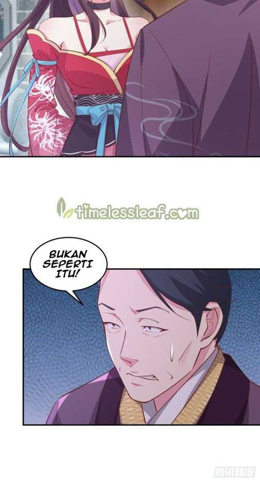 Halaman 5 dari 15