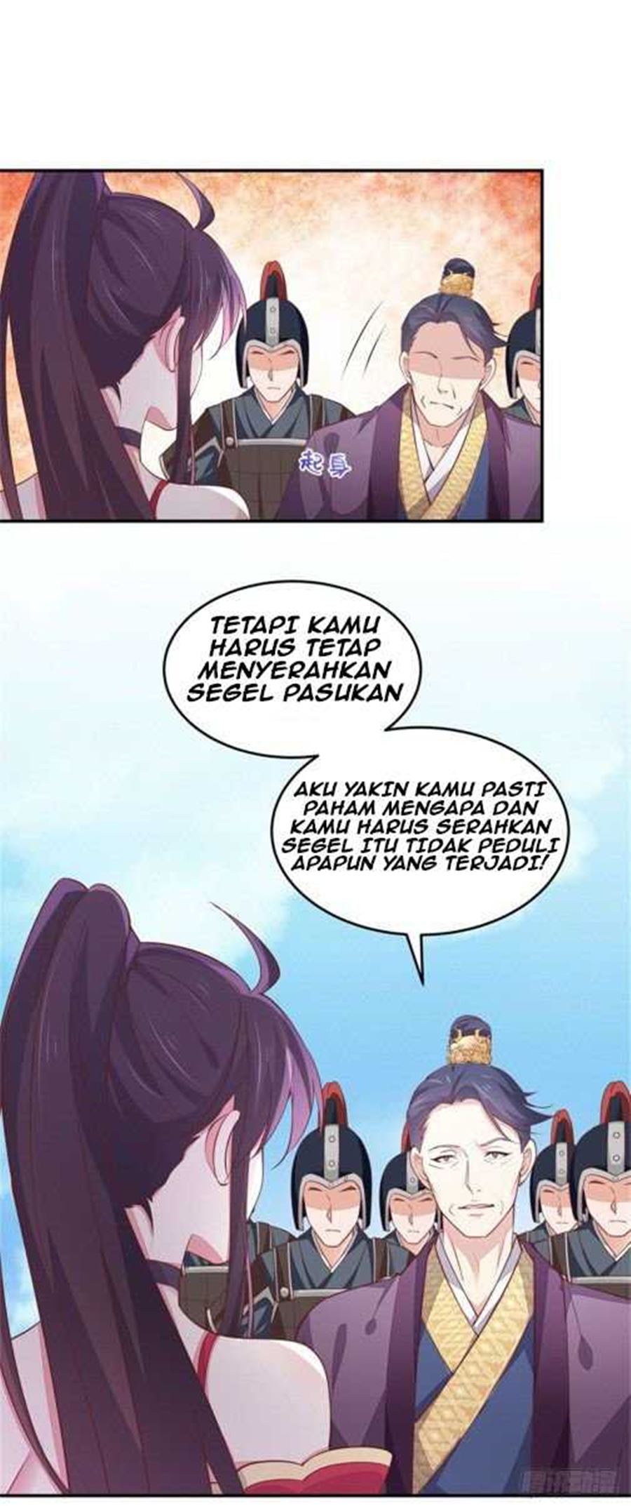 Halaman 8 dari 15
