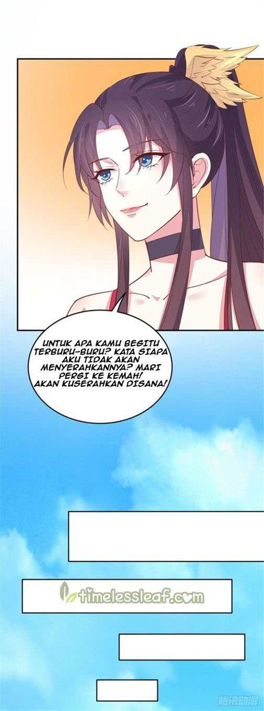 Halaman 9 dari 15
