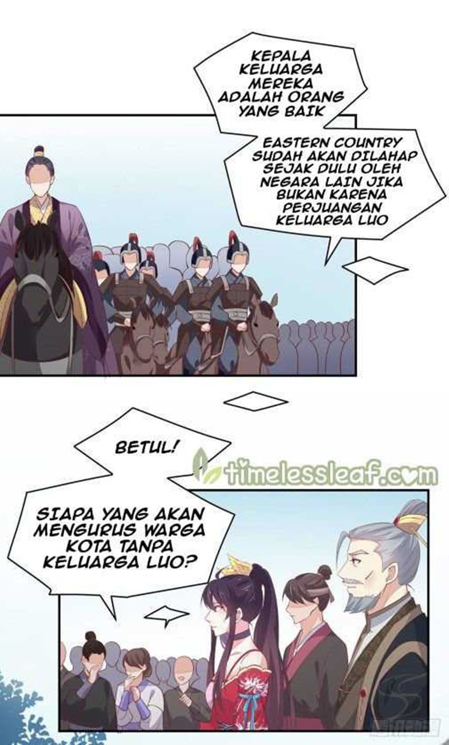 Halaman 11 dari 17
