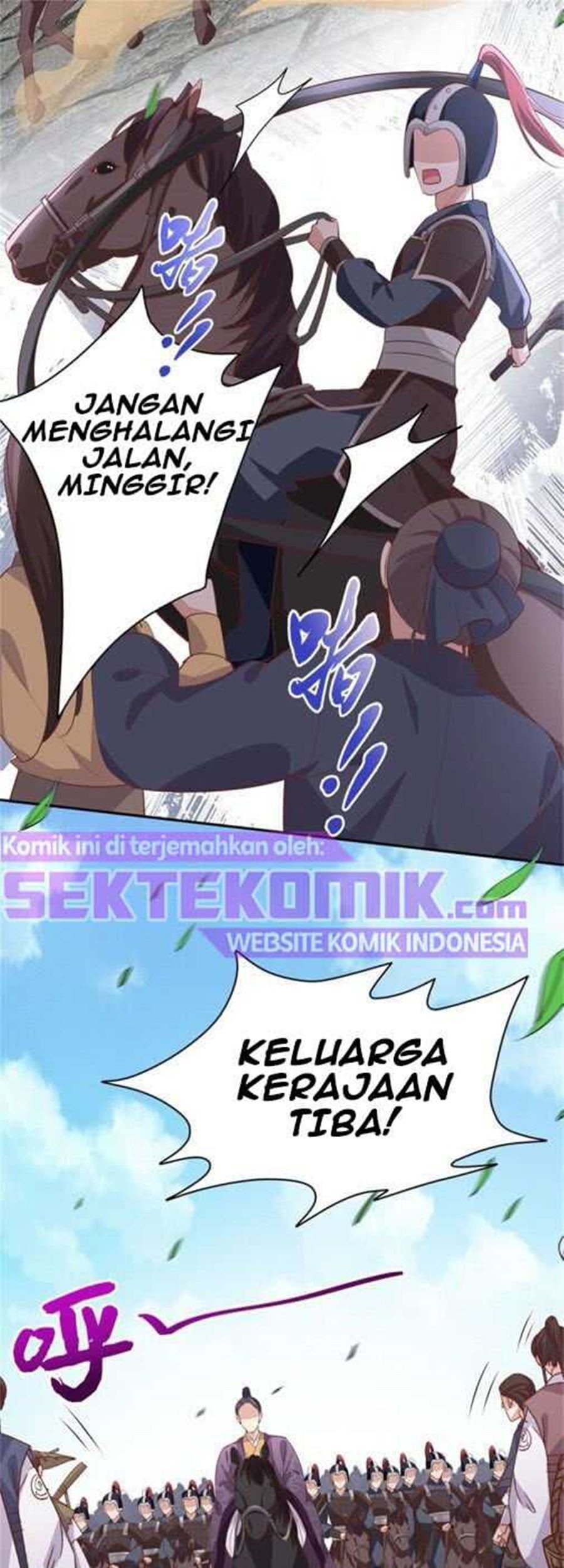 Halaman 4 dari 17