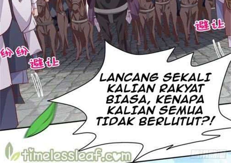 Halaman 5 dari 17