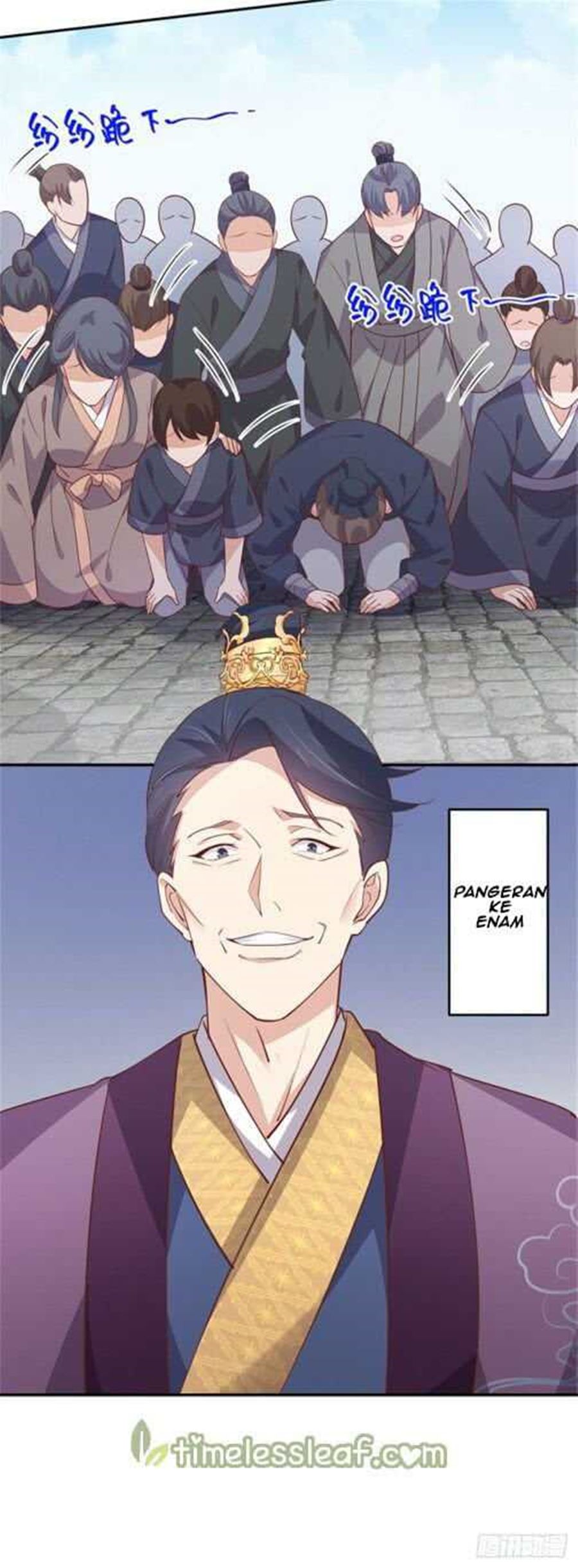 Halaman 6 dari 17