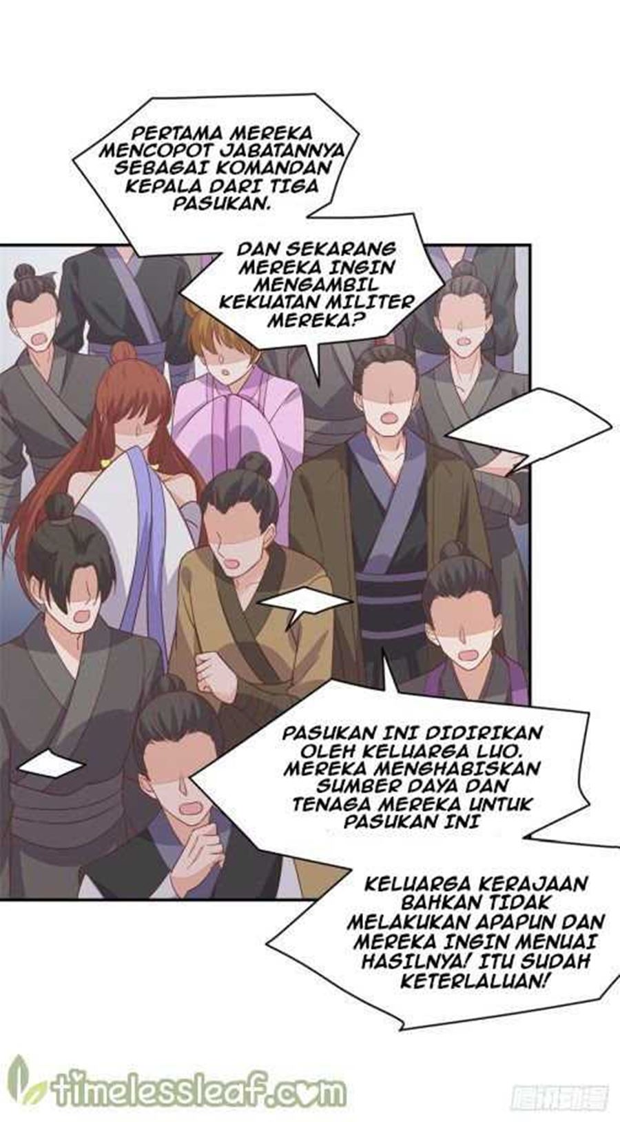 Halaman 9 dari 17