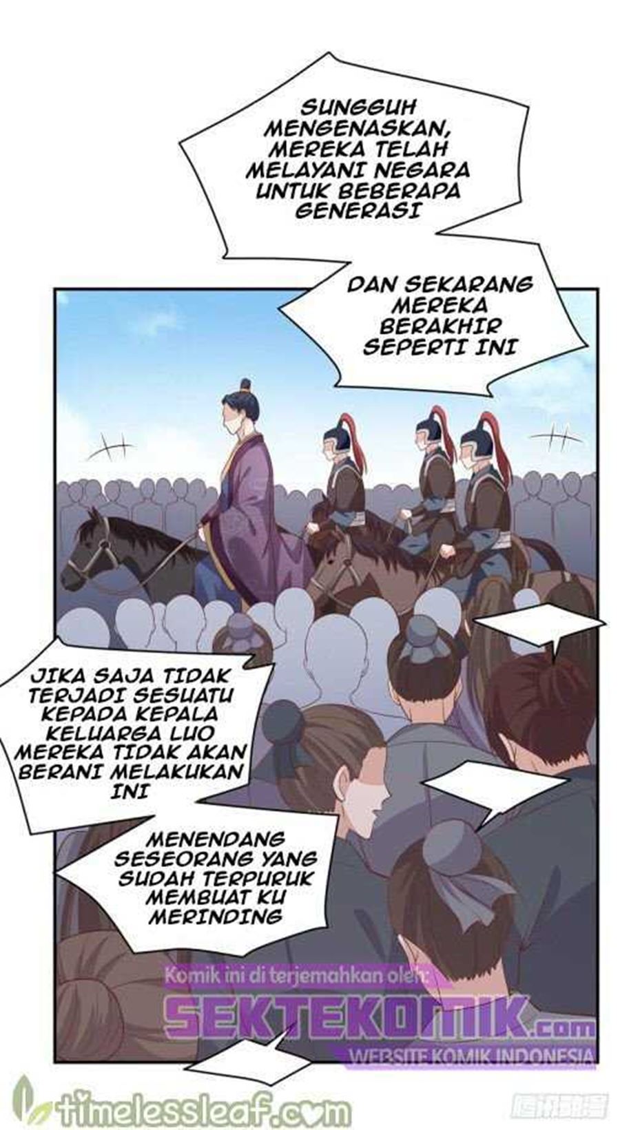 Halaman 10 dari 17