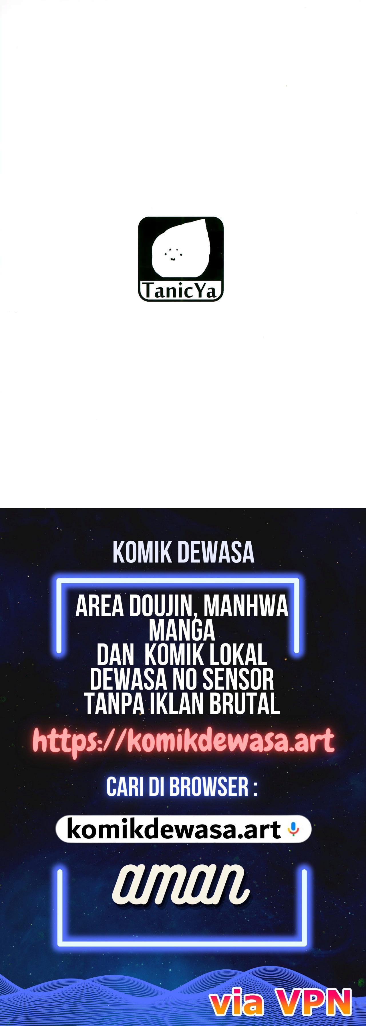 Halaman 28 dari 28
