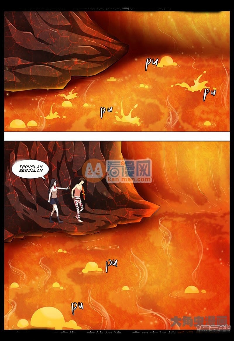 Halaman 2 dari 12