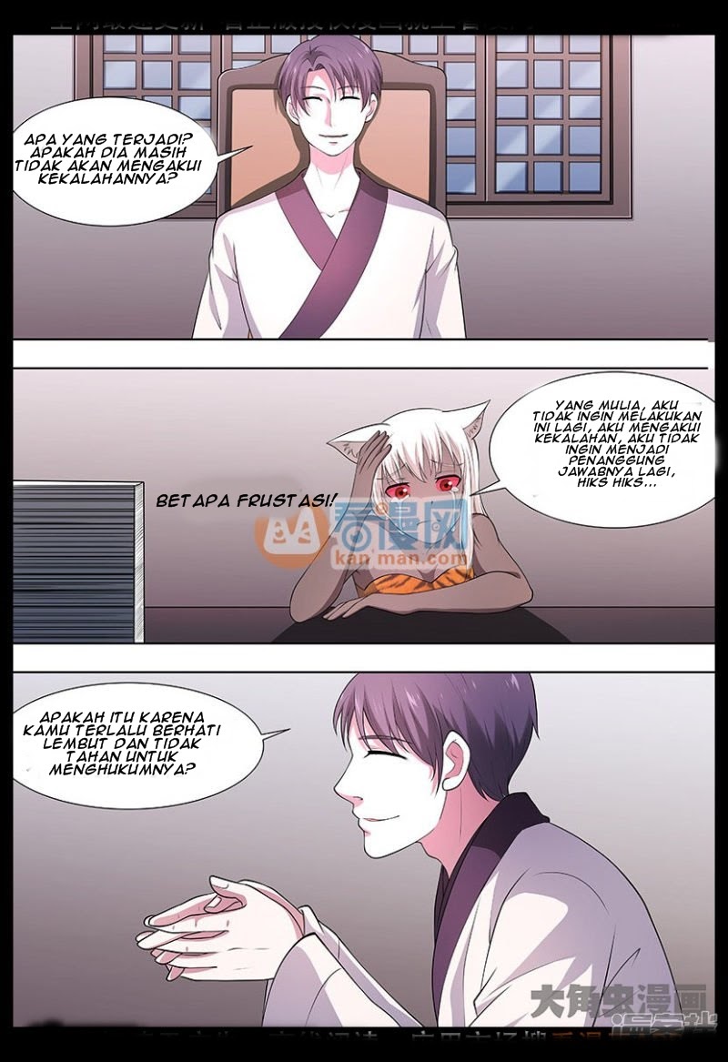 Halaman 3 dari 10