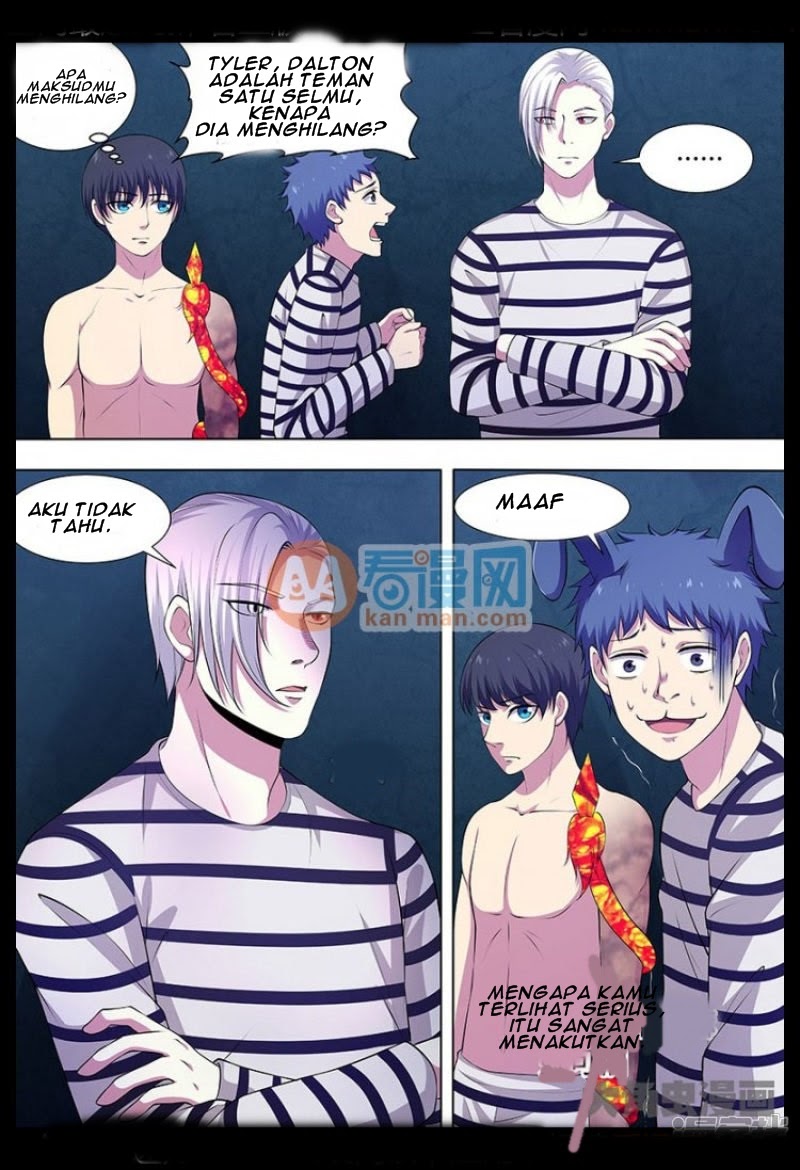 Halaman 2 dari 13