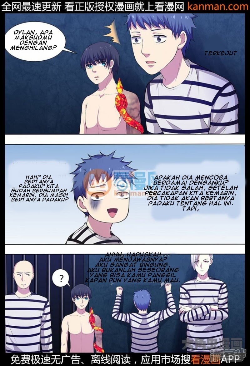 Halaman 3 dari 13
