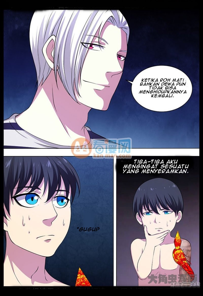 Halaman 6 dari 13