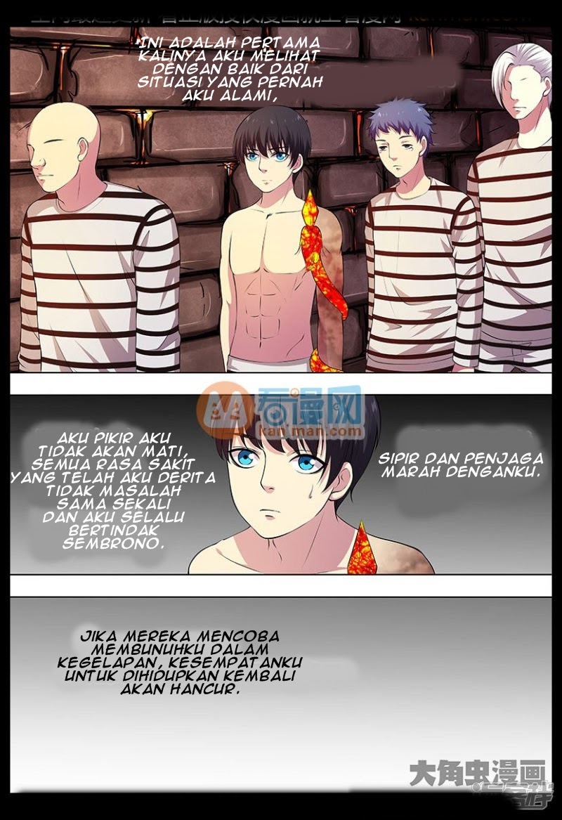 Halaman 9 dari 13