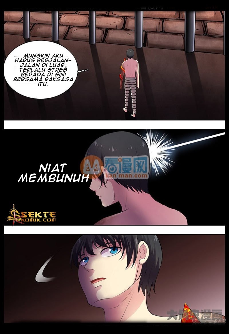 Halaman 4 dari 12