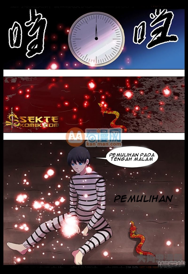 Halaman 7 dari 12