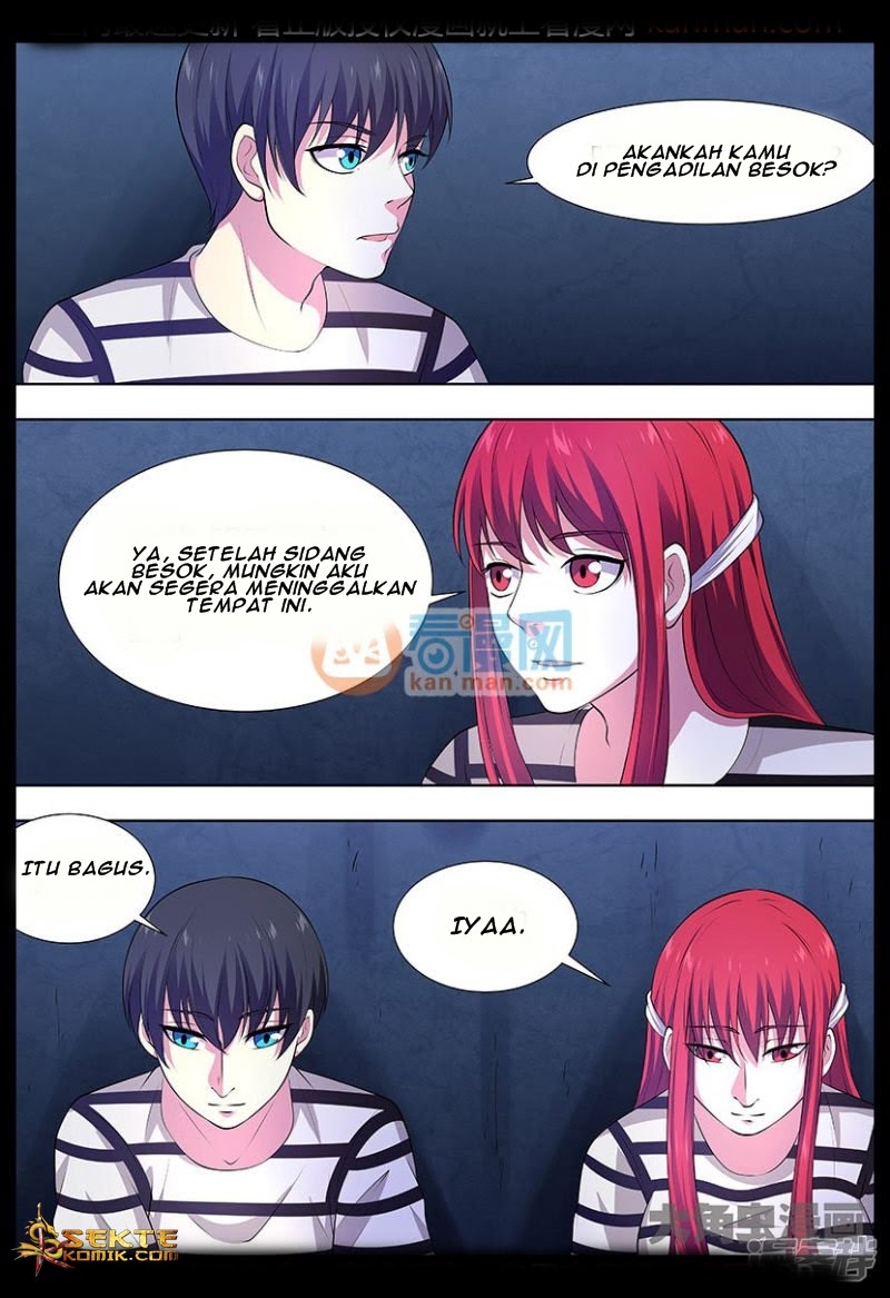 Halaman 4 dari 10
