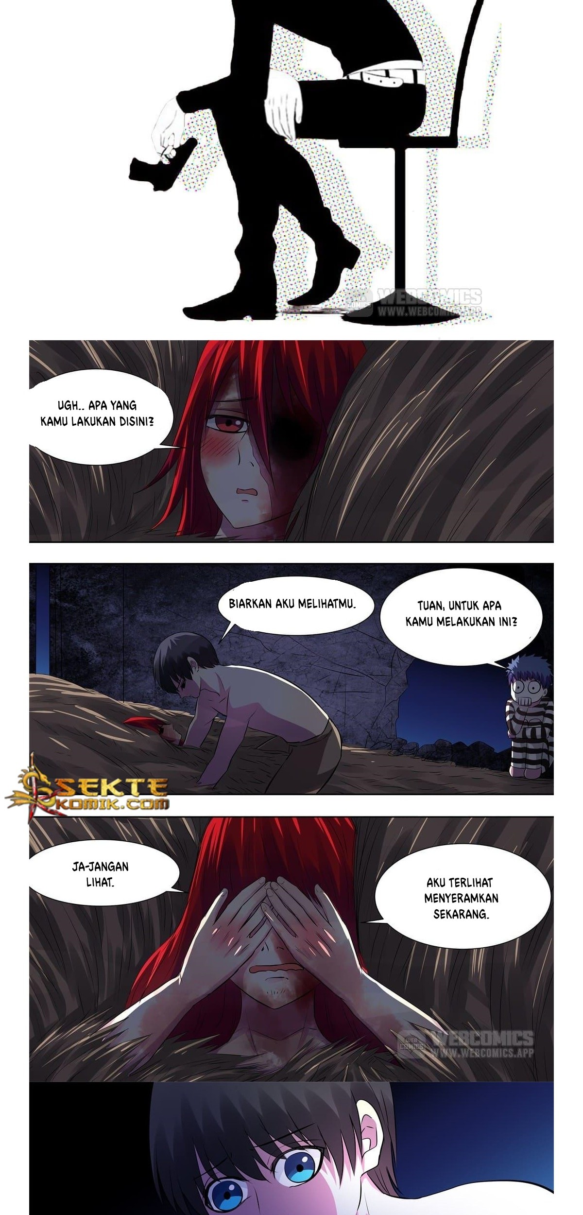 Halaman 3 dari 10