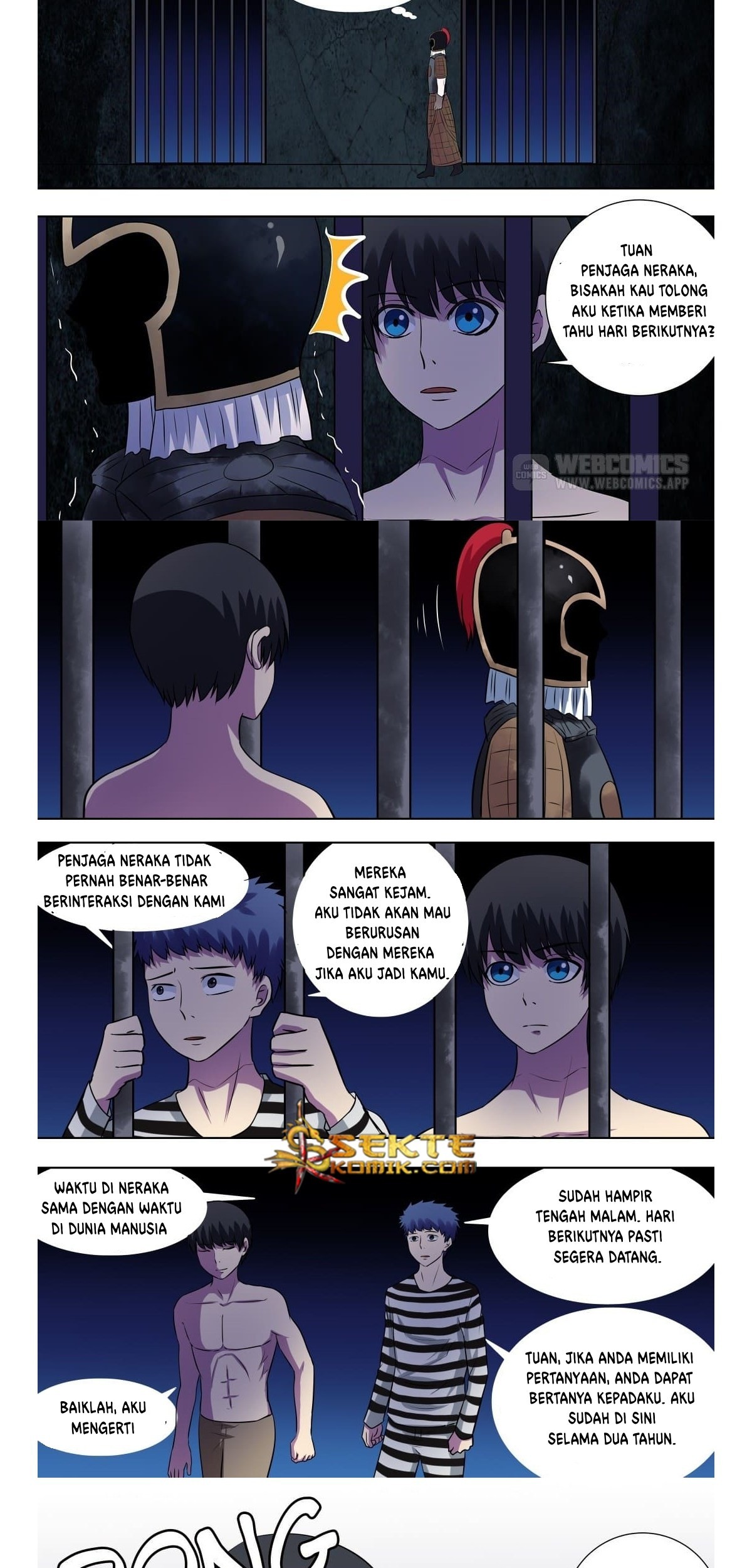 Halaman 6 dari 10